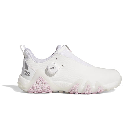 Codechaos 22 BOA Ggolfschuhe