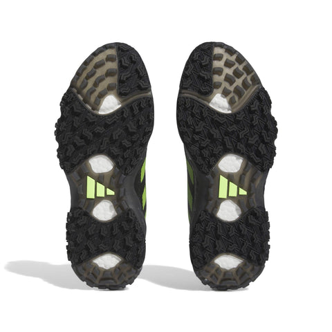 Codechaos 22 BOA Golfschuhe