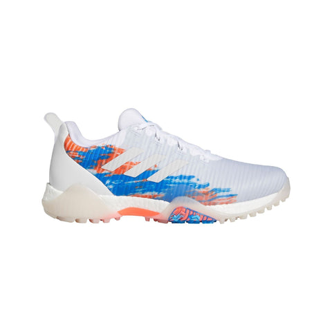 Codechaos Golfschuhe