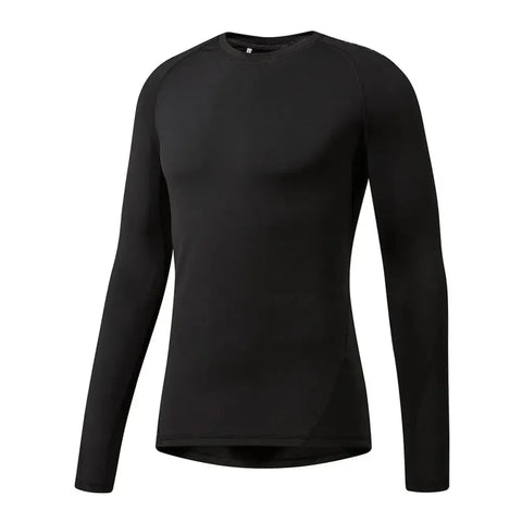 Climawarm Thermal Crew Baselayer