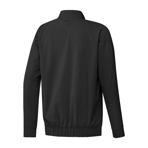 Adipure Seersucker Jacke