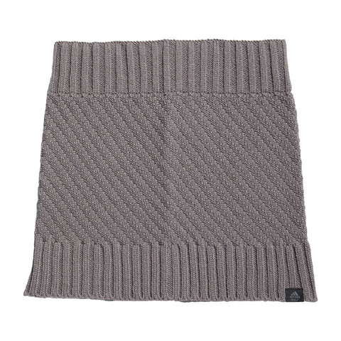 Halswärmer Snood
