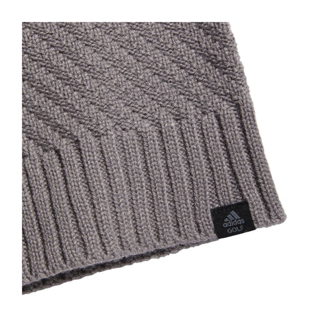 Halswärmer Snood