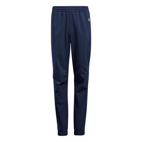 Jr. Jogger Golfhose