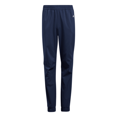 Jr. Jogger Golfhose