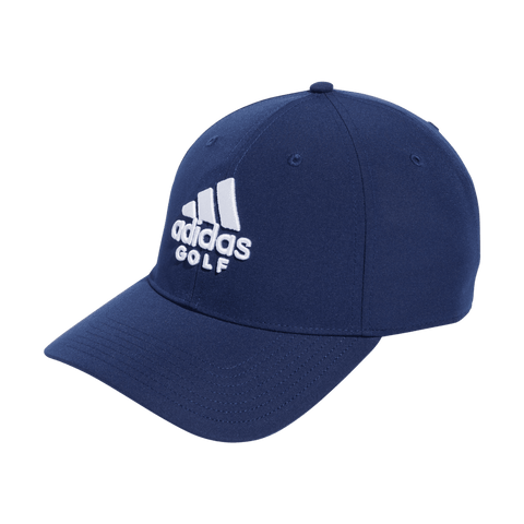 Performance Cap