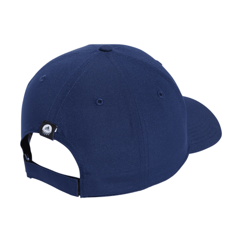 Performance Cap