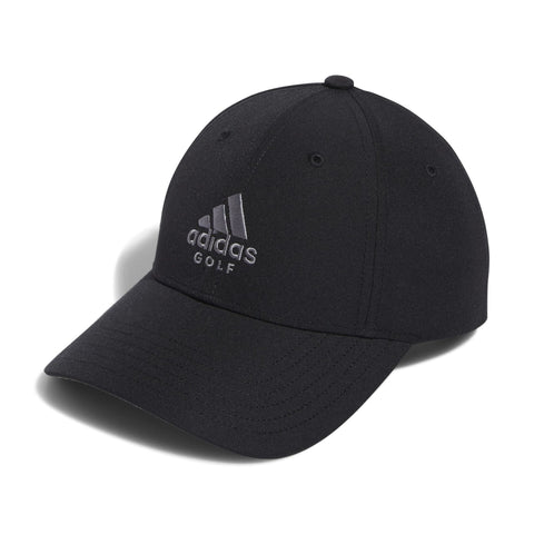 Performance Jr. Cap