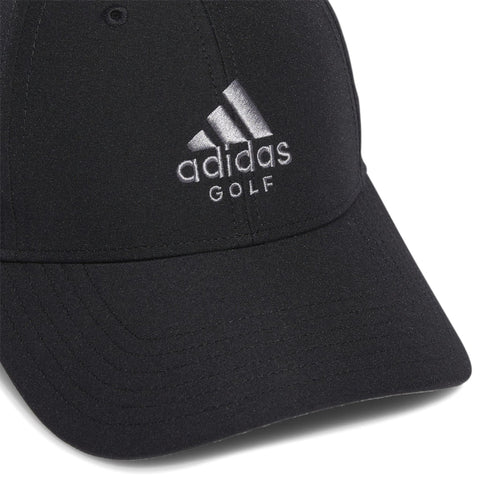 Performance Jr. Cap