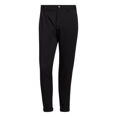 Pin Roll Golfhose