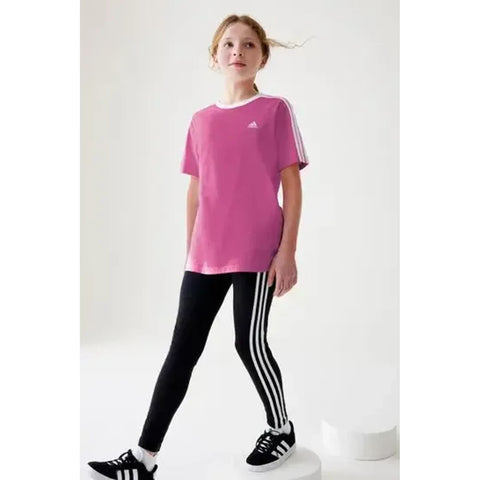 Cotton Junior Poloshirt