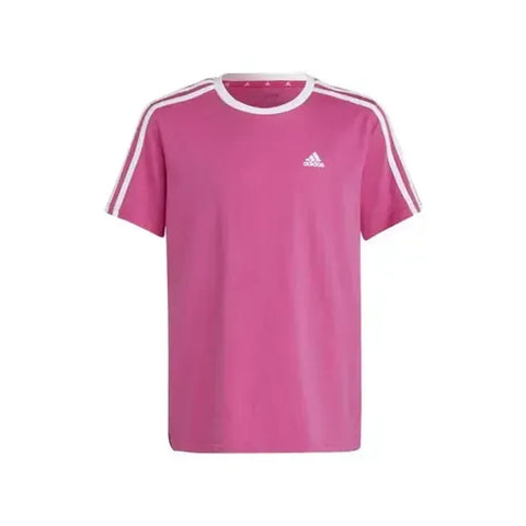 Cotton Junior Poloshirt