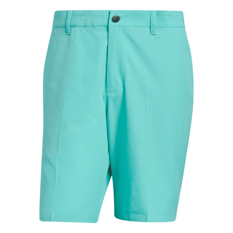 Ultimate 365 Core 8.5" Shorts