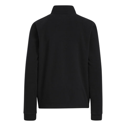 Print Block Jr. Pullover