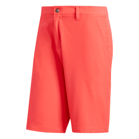 Ultimate 365 Short