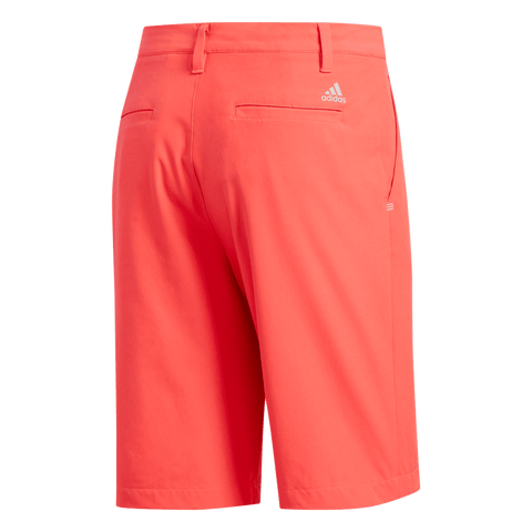 Ultimate 365 Short