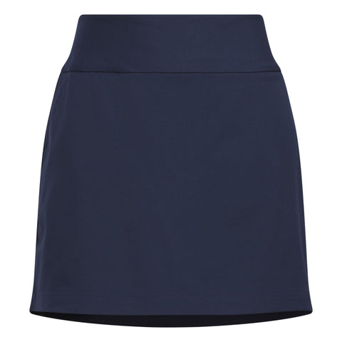 Ultimate 365 Solid Skort