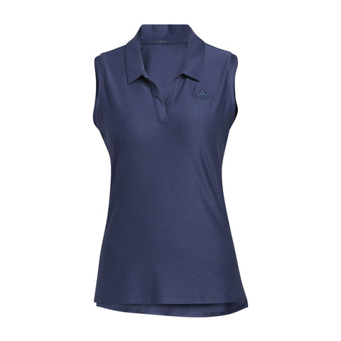 Go-To SL Poloshirt