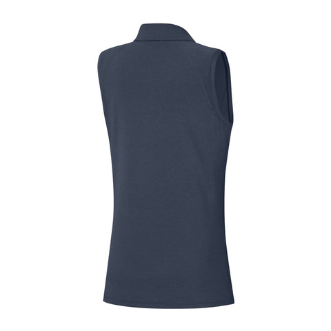 Go-To SL Poloshirt