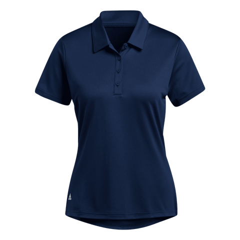 Performance Poloshirt