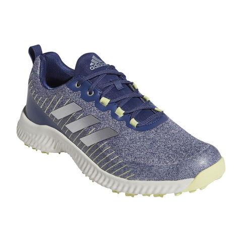 Response Bounce 2.0 SL Golfschuhe