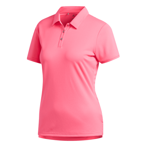 Tournament Poloshirt