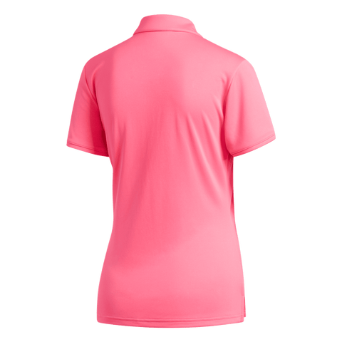 Tournament Poloshirt