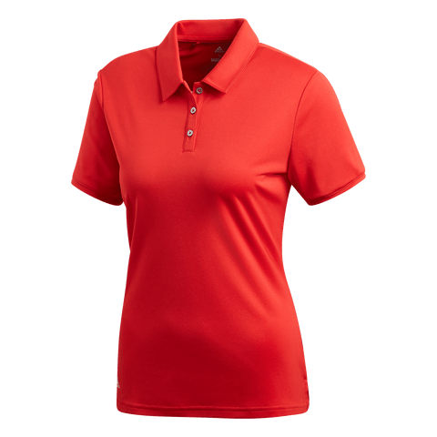 Tournament Poloshirt