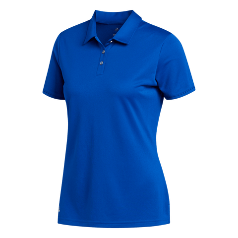 Tournament Poloshirt