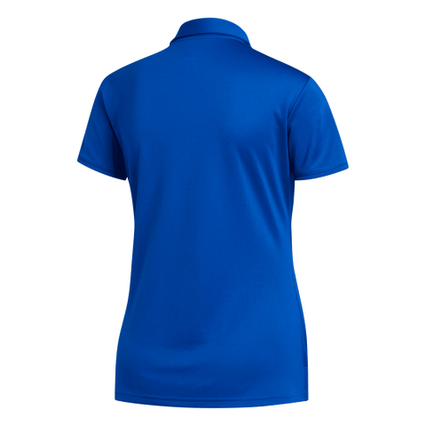 Tournament Poloshirt