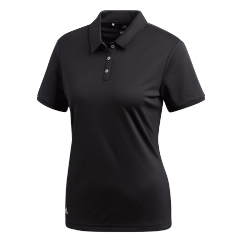 Tournament Poloshirt