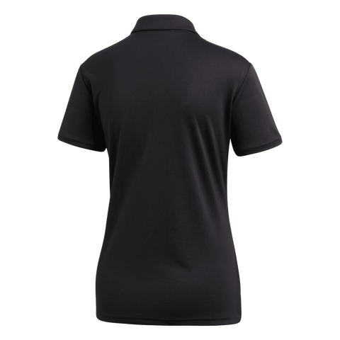 Tournament Poloshirt