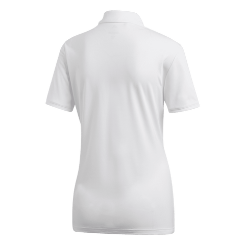 Tournament Poloshirt
