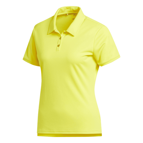 Tournament Poloshirt