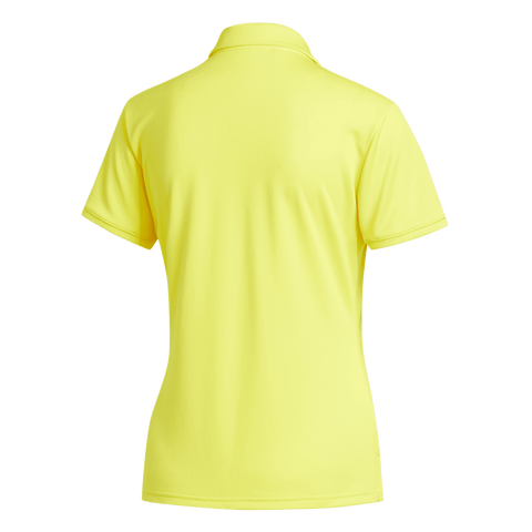 Tournament Poloshirt