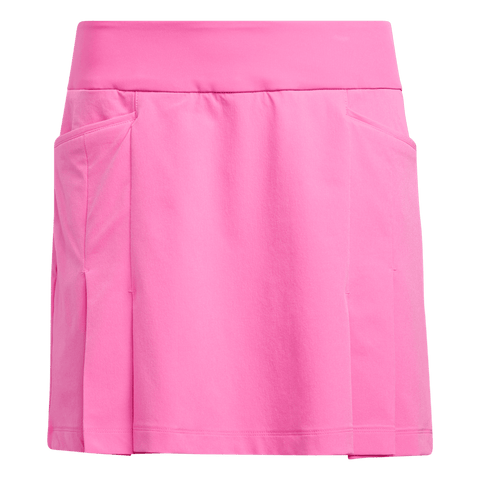 Ultimate 365 Pleat Skort