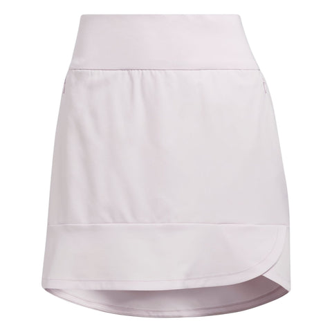 W FRL Skort Almost Pink