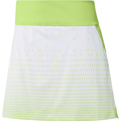 Essentials Gradient Skort