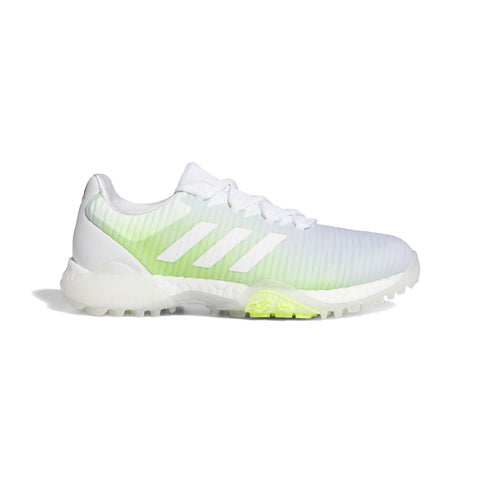 Codechaos Golfschuhe