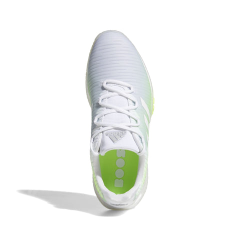 Codechaos Golfschuhe