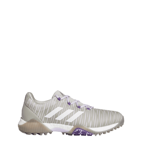 Codechaos Golfschuhe