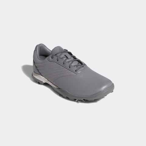 Adipure DC2 Golfschuhe