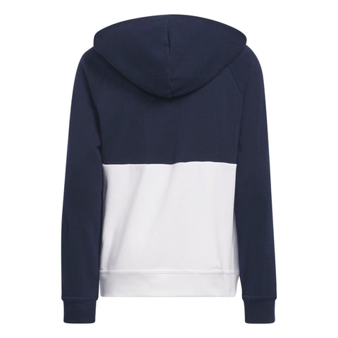 Hoodie Jr. Pullover