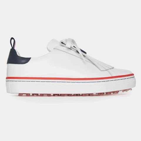 Kiltie Disruptor Golfschuhe