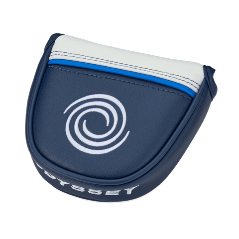 Ai-One Rossie S Putter