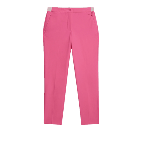 Elle Golfhose
