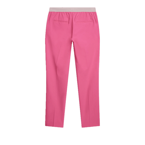 Elle Golfhose