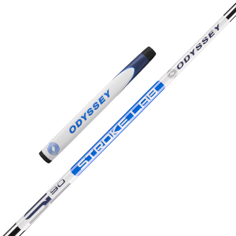 Ai-One Seven CH Putter