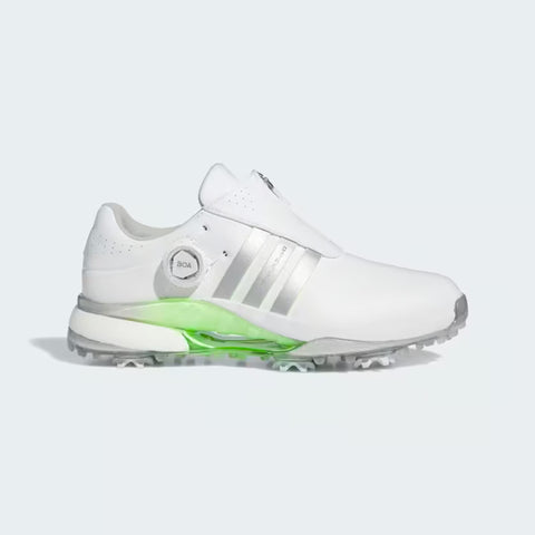 W Tour360 24 Boa Boost Golfschuh