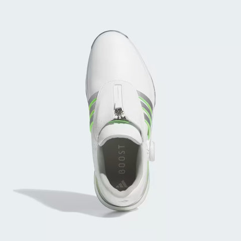 W Tour360 24 Boa Boost Golfschuh